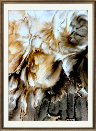 台灣人在大陸》茶墨之境與婚紗之路——潘漢邦的兩岸經驗