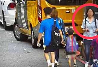 金门警溯源逮面交车手集团　今年破获17件24人