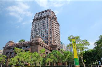 樺加沙襲花蓮  國泰產壽險啟動快速理賠