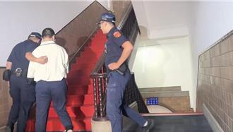 北市園長之子性侵猥褻「所有女童都摸」 再被判刑30年、罰5億元