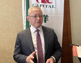 台股衝刺27000點？投信：高低震盪3千點 注意多空訊號