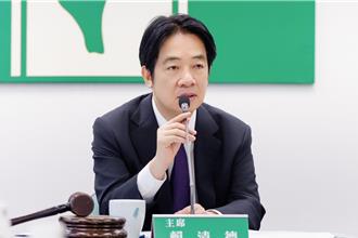 救災優先！民進黨座談會、選對會喊卡 928黨慶恐延期