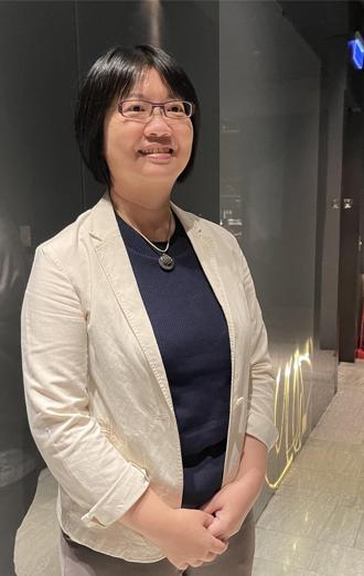 日股掀全球資金旋風！兩股力量齊進推升日股行情