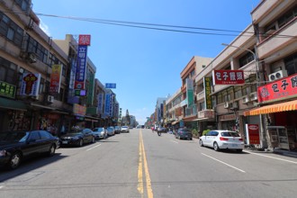 首購族衝了？新青安復活「十大購屋潛力區」曝光