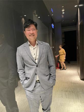 AI＋降息利多後 台股還能衝多少？法人這樣看