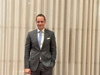 對美關稅若降 台灣賓士：僅4款美製車將調價「其餘保證不變」