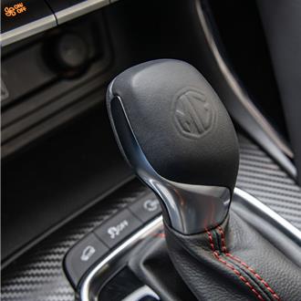 汽機車業績衰退縮至4.5％ 助攻8月零售業終止連4黑