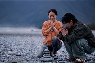 樺加沙重創花蓮釀死傷！曾寶儀難過祈福 潘若迪捐款呼籲幫助