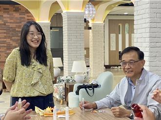 北市教師免費心理諮商擴大 每年10次、5據點守護身心