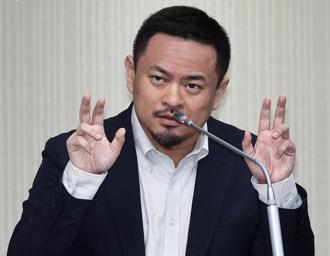 双城论坛MOU卡关？劳动部改口：19日已给北市府修正建议