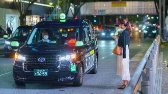 年輕日女酒後欲輕生！ 72歲運匠安撫之虞竟下手性侵