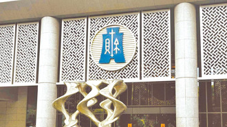 陸製啤酒反傾銷稅最高51.9％ 業者：有助緩解競爭受挫