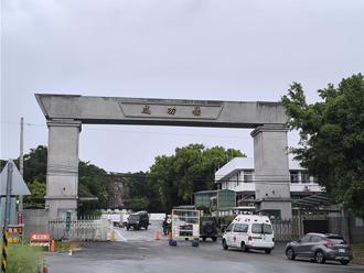 成功岭打靶击碎左脸！阿嬷心疼孙仍昏迷 最大心愿曝光