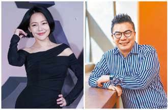 美女主播「想念玉琳哥、小S」揭私下暖舉：吉人自有天相