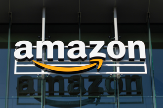 AI來了、白領慘了？亞馬遜一口氣裁員3萬人 三年來最慘