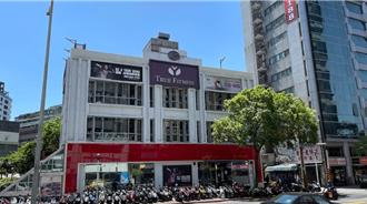 全真瑜珈6分店無預警停業 勞動局7月勞檢已罰2萬