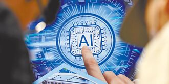 輝達砸千億美元 揭史詩級AI基建