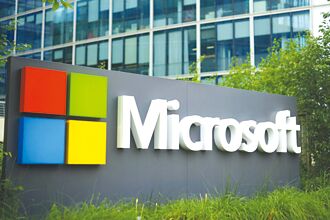 工商社論》軟體產業要「做產品」 代工思維須打掉重練