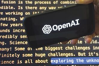與OpenAI重磅合作 美銀：輝達收入有望暴增5,000億美元