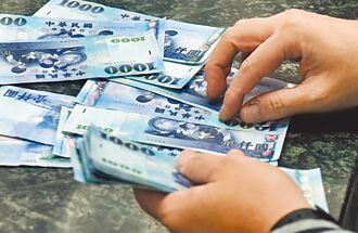 立院預算中心：ROA、ROE多低於同業平均…公股銀應強化獲利能力