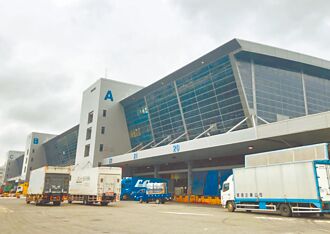 法律觀點－因應美關稅 自貿港區也更新