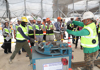 經濟思維－台灣勞參率的隱憂：數字背後的經濟警訊