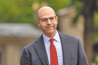 Fed新理事米兰 鼓吹大降息