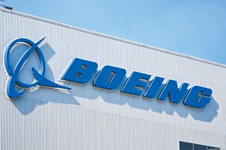 中美波音訂單談判 近尾聲