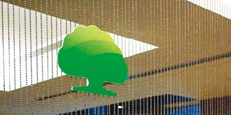 複委託交易熱 國泰證市占居冠