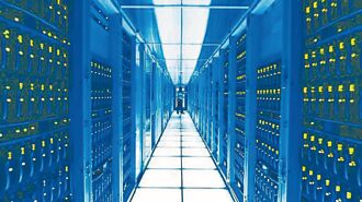 健鼎雙主軸發威 Q3營運嗨