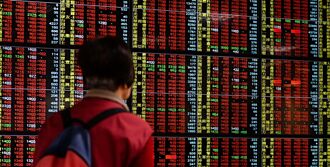 百億級台股ETF 2類型績優