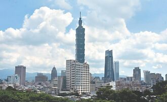 三大外资投信 点讚台湾资管潜力