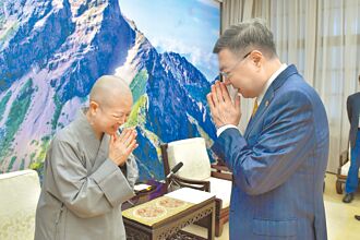 新聞透視》普發1萬3鬼轉 綠營基層炸鍋