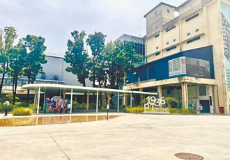 打造新景觀 屏菸10／20起休園半年