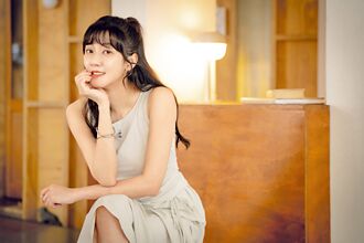 名人会客室 林逸欣买房 开启幸福主旋律