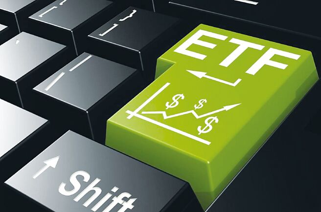 目前海外股票型ETF達77檔，其中聚焦新成長趨勢的多檔主題式ETF今年以來大放異彩，圖／Freepik