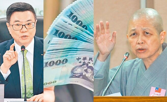 （图／本报系资料照）