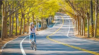 涉強迫勞動  巨大自行車遭美暫停進口   經部最新聲明