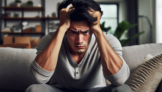 二兵休假未归躲友人家6天 母亲苦劝才投案下场出炉