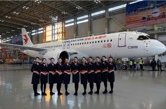 忘了俄羅斯？ 貝森特：飛機發動機與化工品可成美中談判籌碼