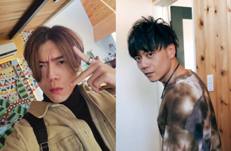 Ryu扶正小三8個月戀情告吹！女畫家揭內幕 他怒喊：想毀了我嗎