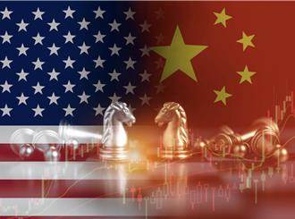 王文濤在紐約召開部分在美中資企業圓桌會反內卷外化  