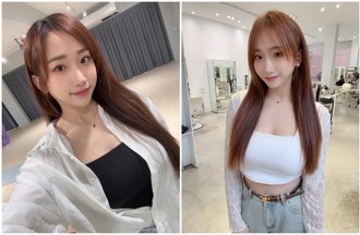 國光女神終結4年婚淨身出戶 卸下光環「市場擺攤賣菜、童裝」