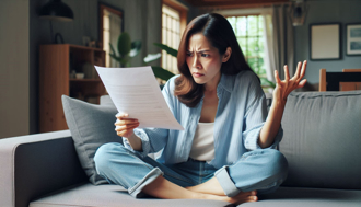 夜市擺攤曖昧到床上？「保母說」被打臉！ 小三與前夫慘了