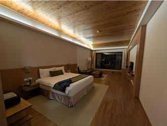 花莲旅馆民宿收容灾民逾250人 业者：略尽绵薄之力