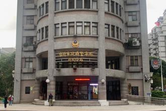 北投八仙抽水站惊见女浮尸！疑为24岁失踪女 警通知家属指认