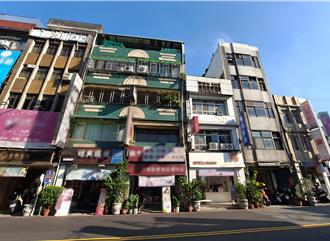 老屋不等於危屋！新北整建維護補助最高1500萬