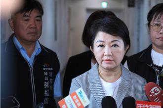 台中首創！花蓮鄉親返鄉救災生活津貼 每天1000元補助