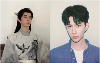 于朦朧案疑點多 命理師嘆只有一招能幫他平反