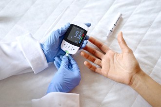 你可能有糖尿病卻沒發現！全球近半數患者未被確診